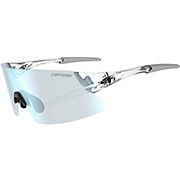 Tifosi Eyewear Rail XC Crystal Clear Sunglasses 2023